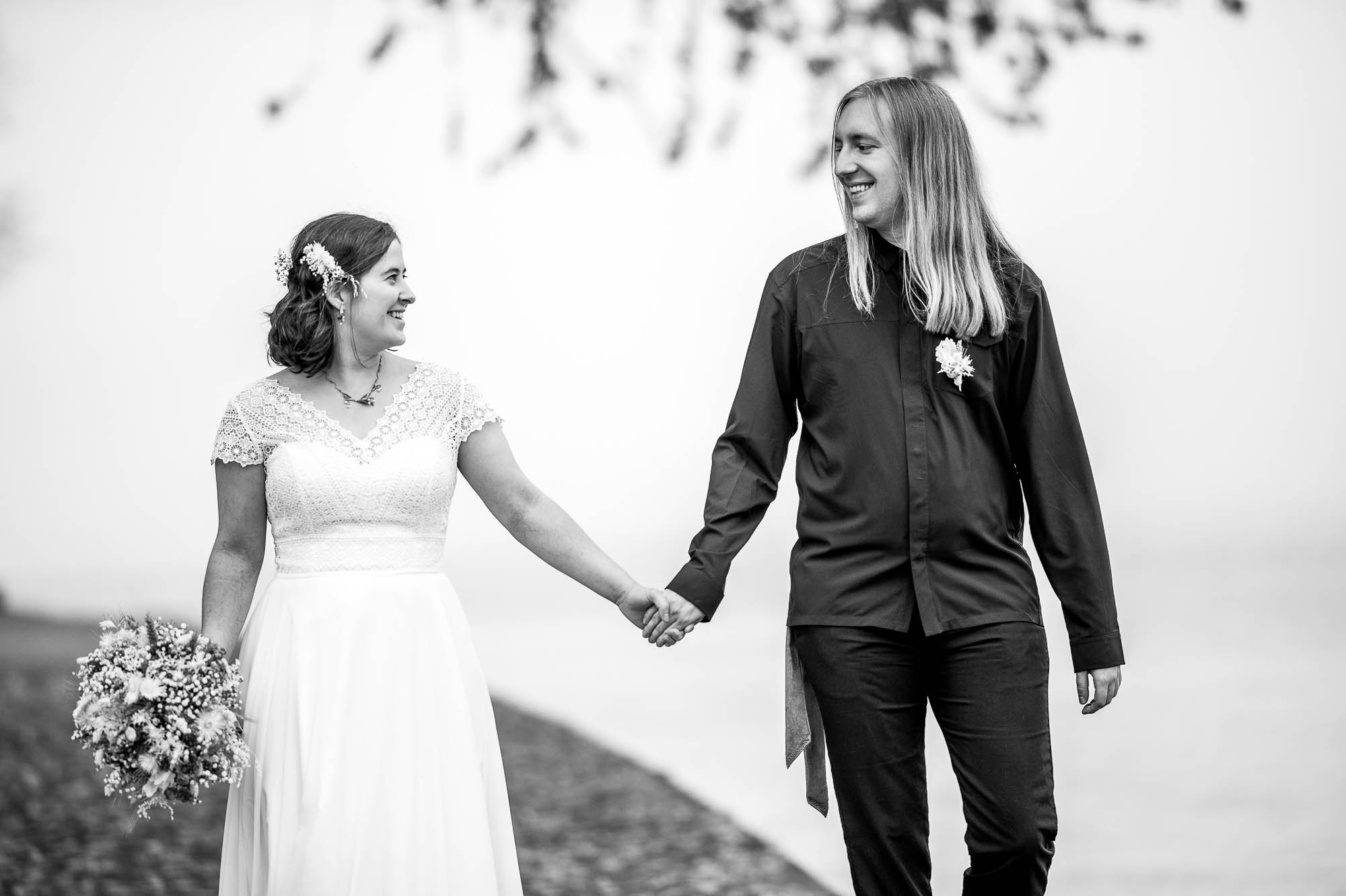 Export x3 1DX29532 Hochzeit 2020 Monika & Sharru 2